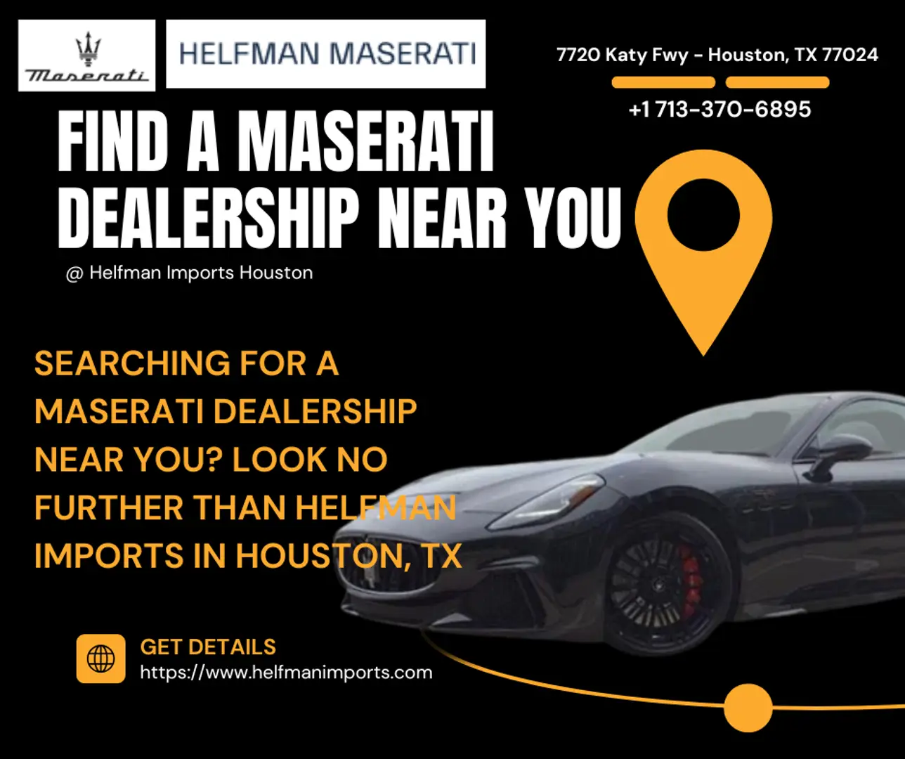 67efd93cd2ce75ef54c6d355